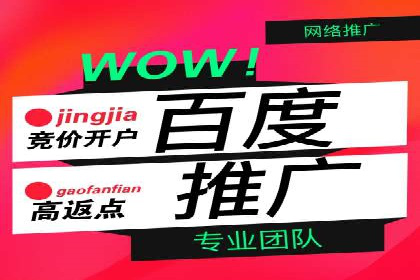 案例分析：如何通过百度广告竞价提升转化率
