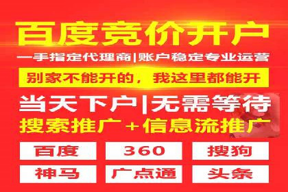 案例揭秘：如何通过信息流广告优化提升品牌影响力